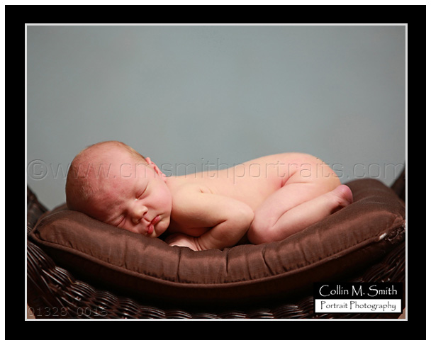 01328fb-016 01328fb-016